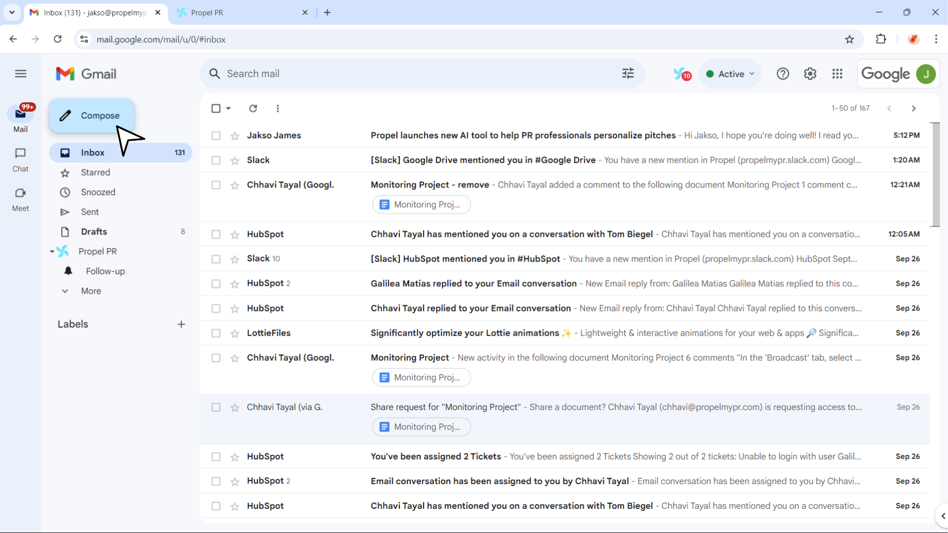 mail merge gmail SS_7