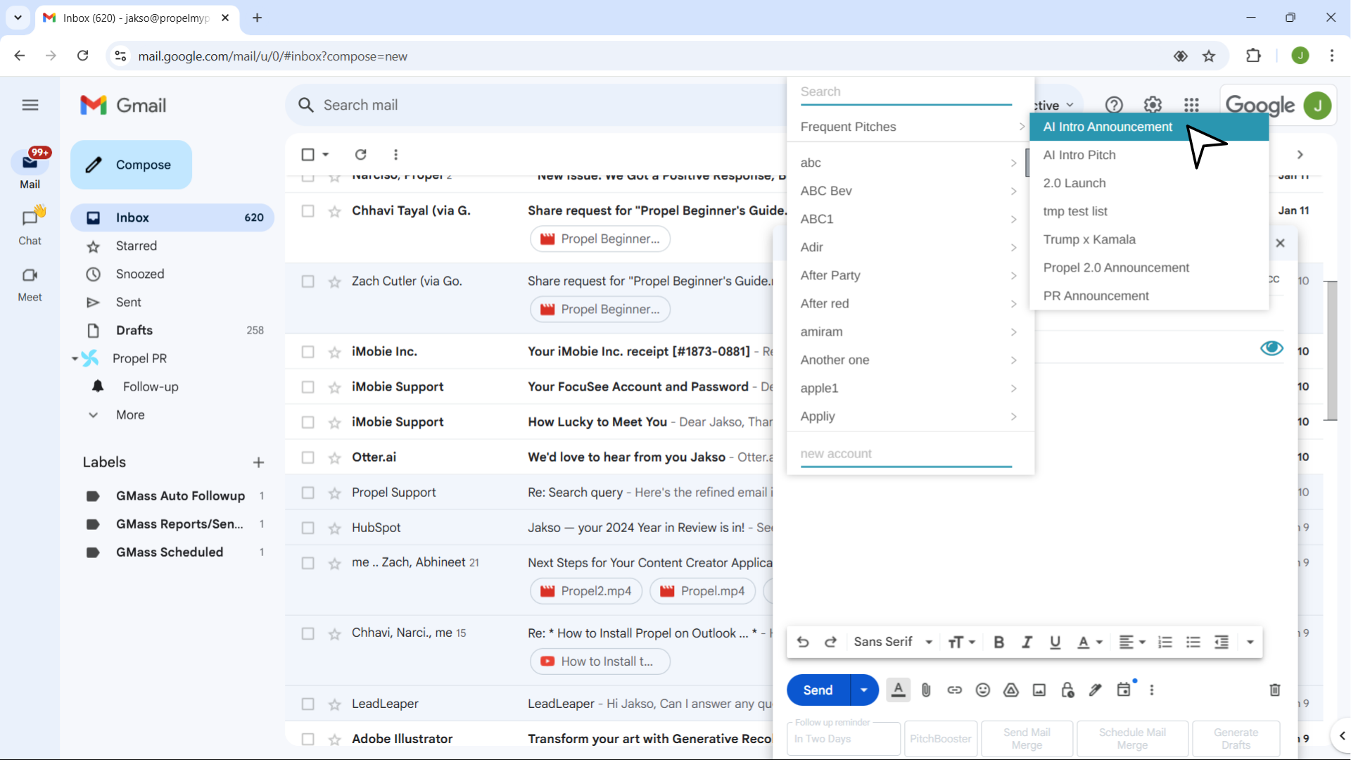 templates kb___2